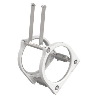 Twist ring kit
