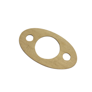 Gasket for gearleg/tunnel SP220 2mm