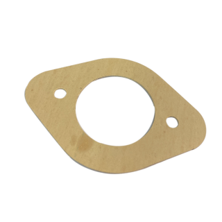 Gasket housing for SH400