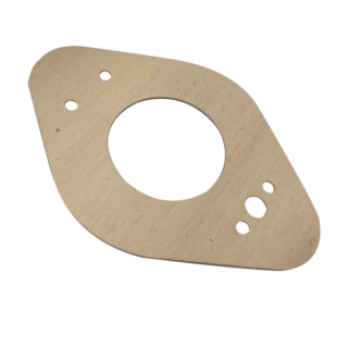 Gasket for gearleg/tunnel SH1000