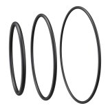 O-ring Ø112x5,3mm