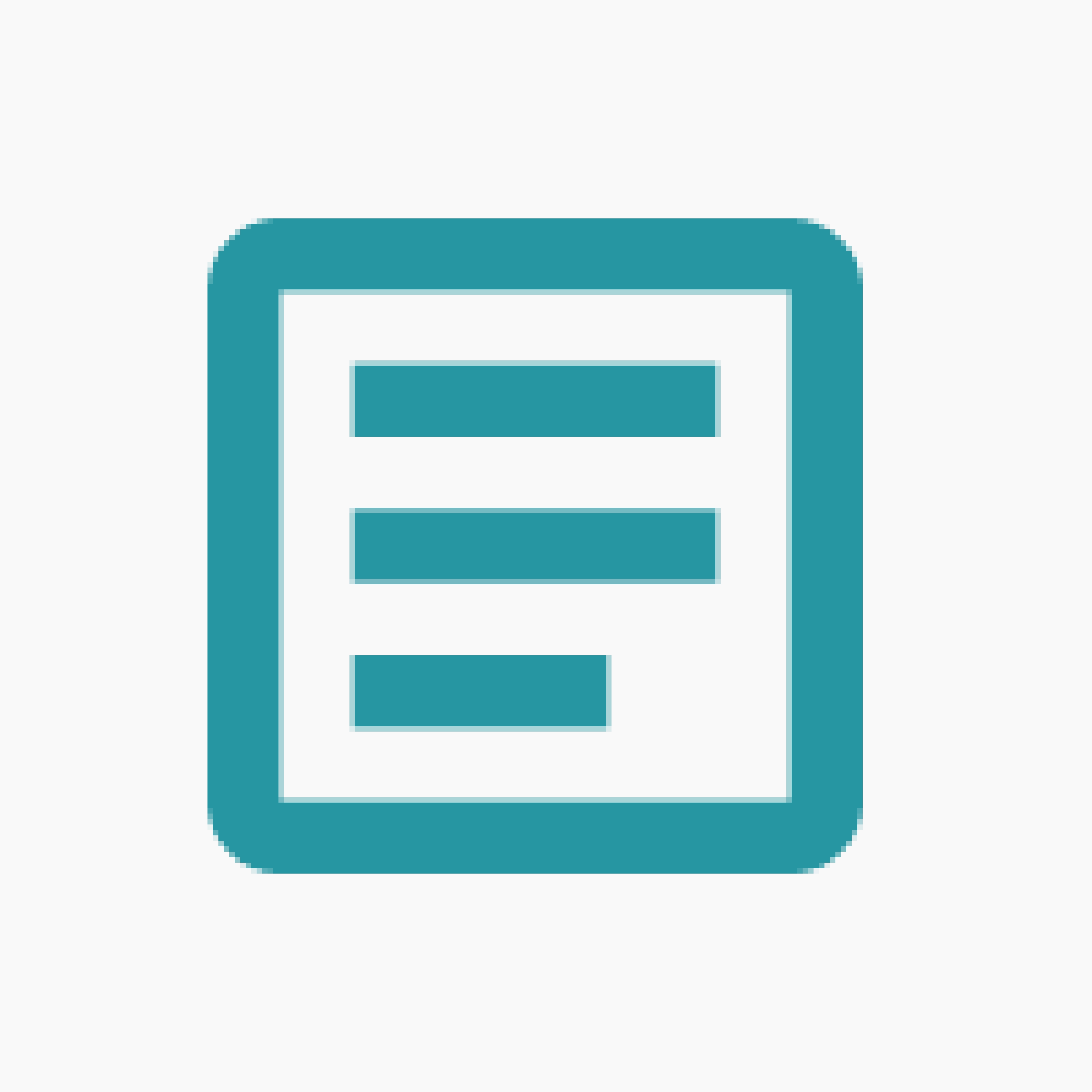 Flexible coupling Rotex Ø16xØ20