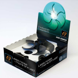 Propeller upgrade kit Q-Prop™ SP125