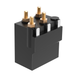 Product image of Sleipner - Solenoid Replacement 