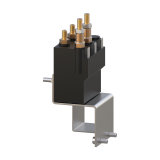 Product image of Slepiner - Solenoid Replacement Kit