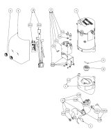 SE25-110S-12V_spare_parts_picture.png