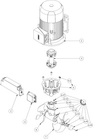 sac240-250-c-4l-h.png