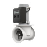 Product image of sleipner tunnel thruster se30 with stern kit
