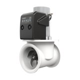 Product image of Sleipner Tunnel Thruster SE40 with stern kit