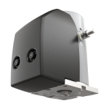 Product image of Sleipner - Complete Electric Motor SE50 12V
