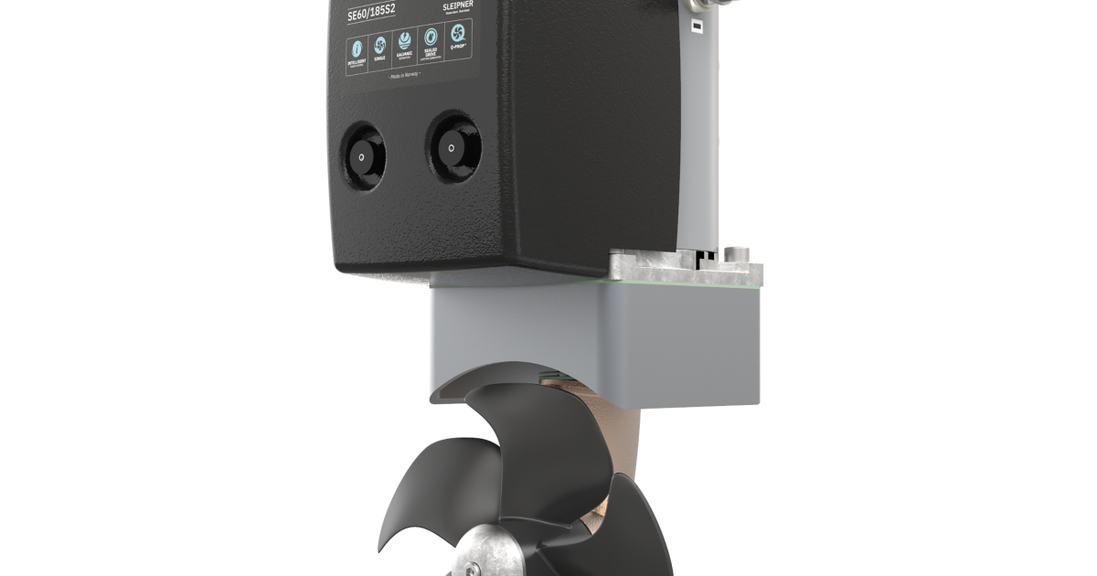 88 / Thruster 6`4 Round Tail 　送料無料！！ 88 / Thruster 6`4 Round Tail 送料無料！！ サーフボード