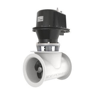 Product image of sleipner tunnel thruster se80 ip version with stern kit 