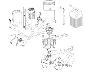 SEP210_manual_sprengskisse_2016_1_s3T4iYD.png