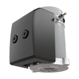 Product image of Complete electric motor for thruster SE25-12V