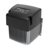 product image of ppc520 with variable speed controller 