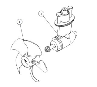 5_0600_-_Complete_gearleg_spare_parts__QFmqQUe.png