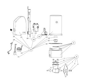 SEP50_spareparts_1_I9E58RS.png