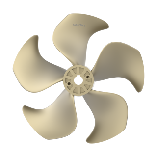 Product image of sleipner Thruster propeller RH SH1000