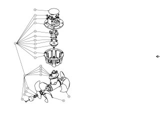 SH240-250TC-U08_spareparts_rV1bAvy.png