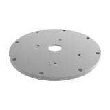 Product image of Adaptor plate SP300