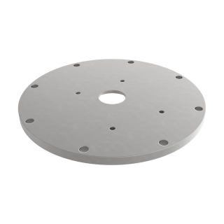 Product image of Adaptor plate SP300