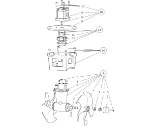 SH320_manual_spareparts_2018_1_Bcw9hsL.png