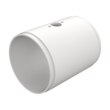 Product image of Sleipner - SRV Thruster - Tunnel 