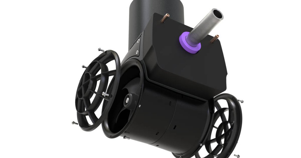 ★極美品★ NVS C-DRIVE THRUSTERS (S) ☆極美品☆ NVS C-DRIVE THRUSTERS (M) - APEX