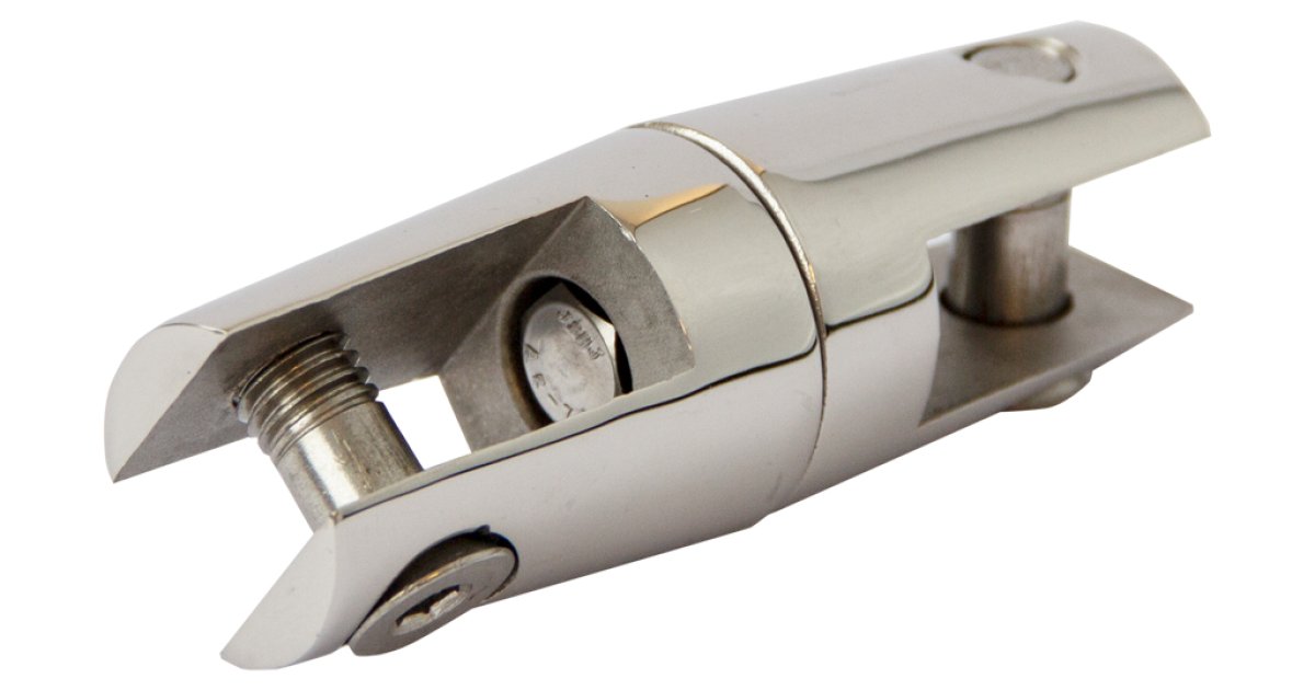 Accessories - Sleipner Group