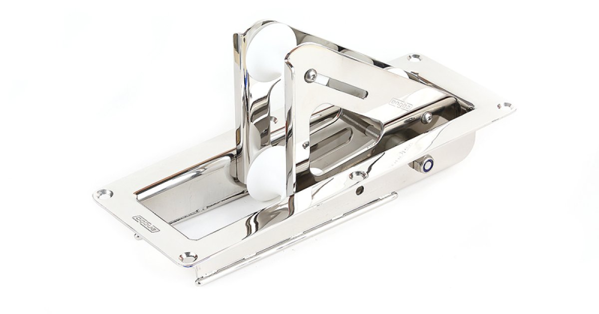 Baugspydbeslag-Engbo-2010-mod-1