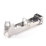 Product image of anchor roller engbo