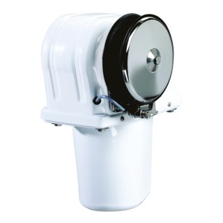 Maxi 32 windlass, 1000W, 12V
