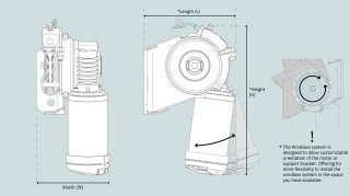 WL_midi-01_7sNHQPl.png
