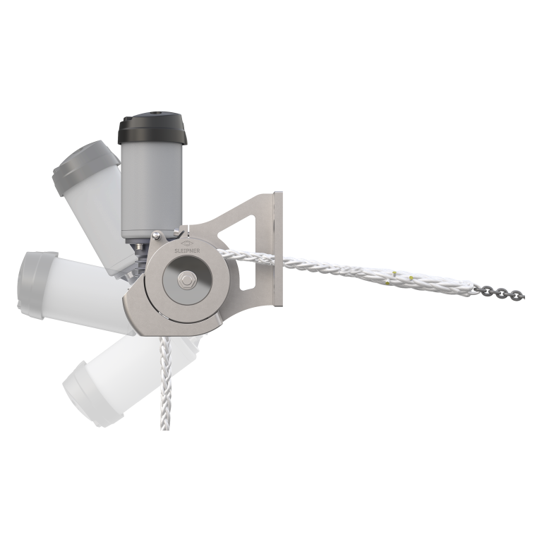 Midi Combi SM184431_1.2@72dpi.png